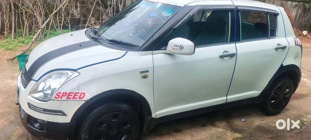 Mg Zs Ev Exclusive, 2022, Electric