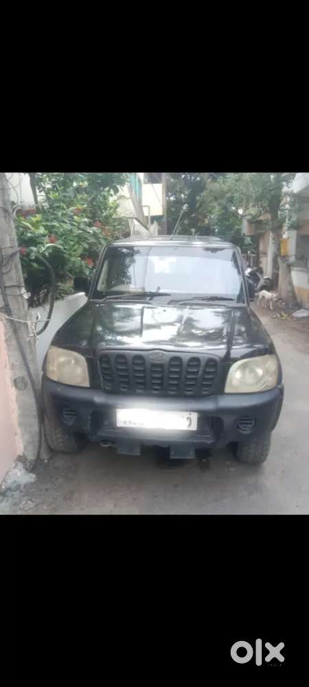 Good Condition Ac Super Working
