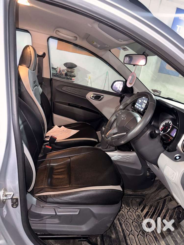Hyundai Grand I10 Nios Asta 1.2 Kappa, 2022, Petrol