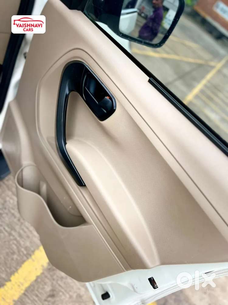 Mahindra Bolero Neo 1.5 N8, 2023, Diesel