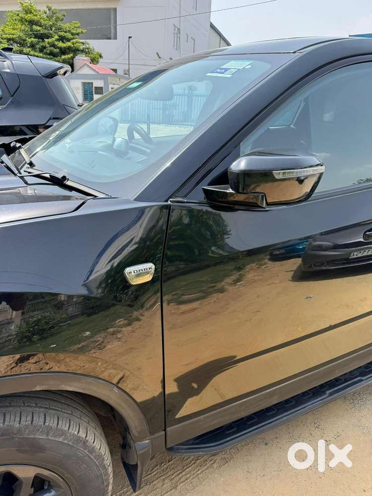 Tata Diesel Car 2023