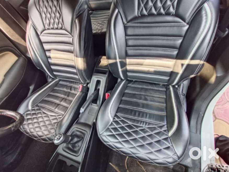 Toyota Glanza 1.2 S, 2022, Petrol