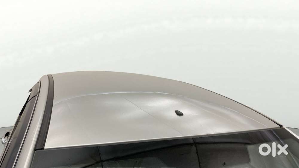 Tata Tiago 1.2 Revotron Xm, 2019, Petrol