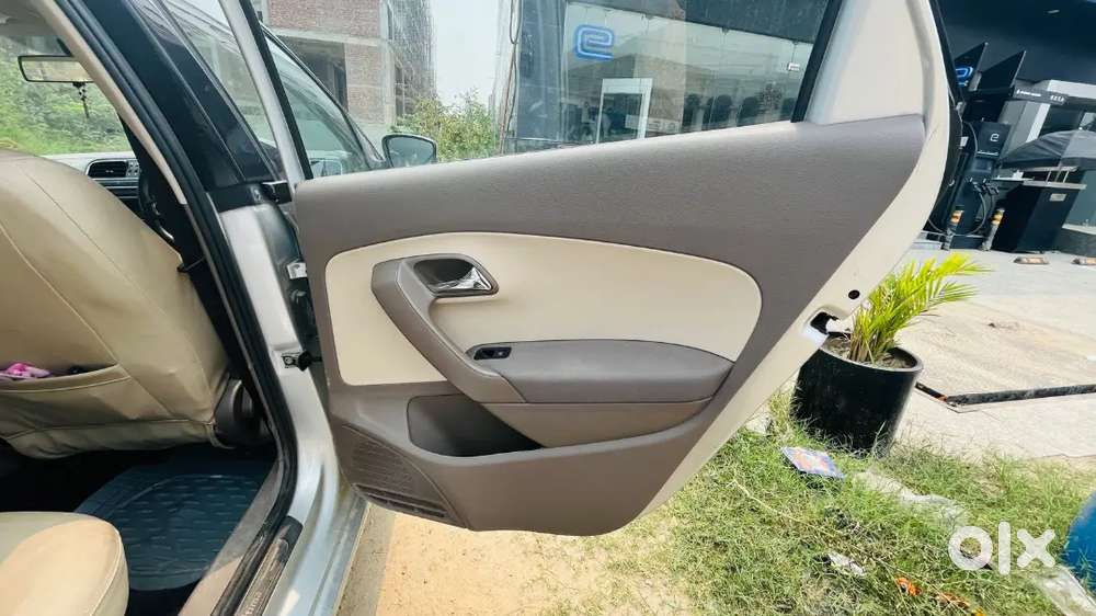 Skoda Rapid 2014 Diesel 145000 Km Driven