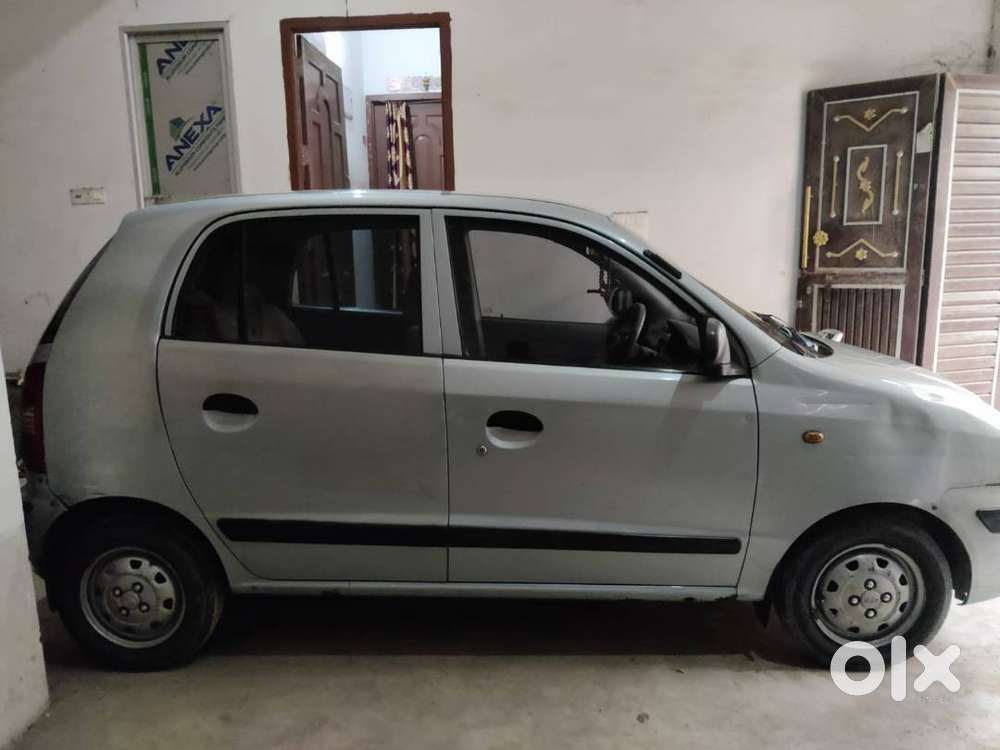 Top Model Car Best Condition Registration 2027 Tk Valid Hai