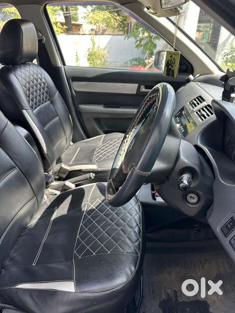 Maruti Suzuki Dzire 2011 Diesel Good Condition