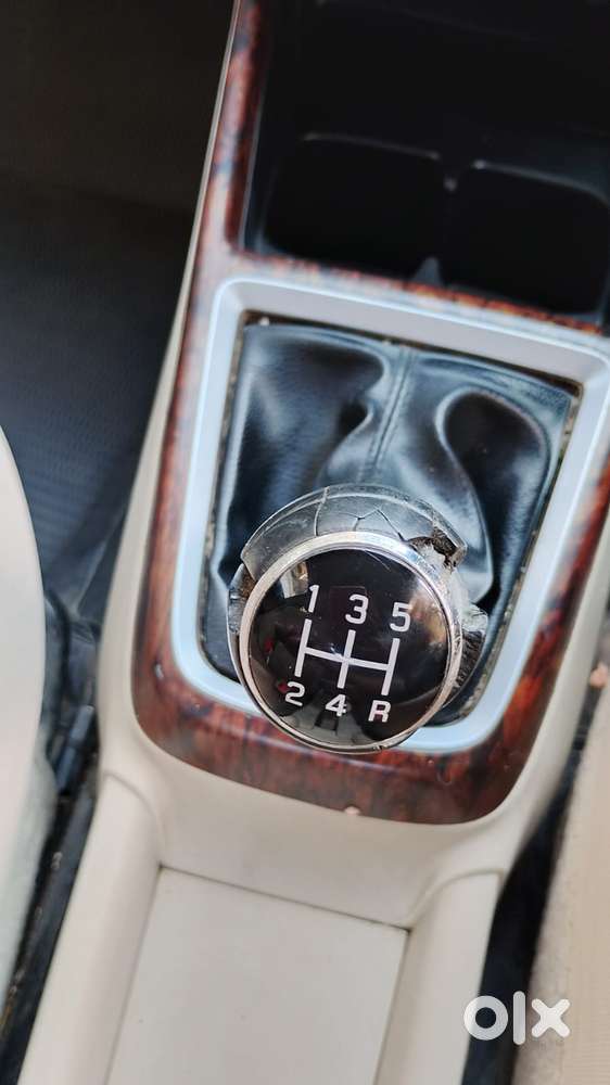 Maruti Suzuki Swift Dzire Vdi Bsiv, 2018, Diesel