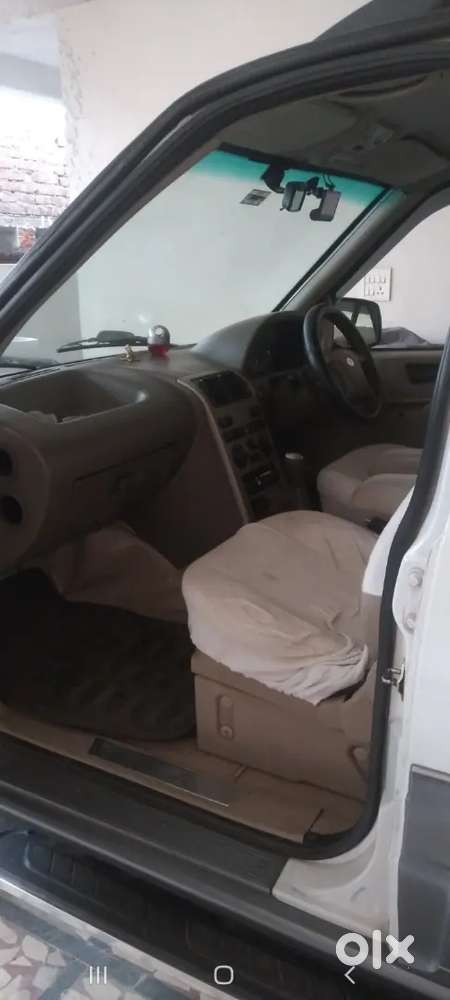 Running Condition Power Windows Ac Back Camera And Front Camera