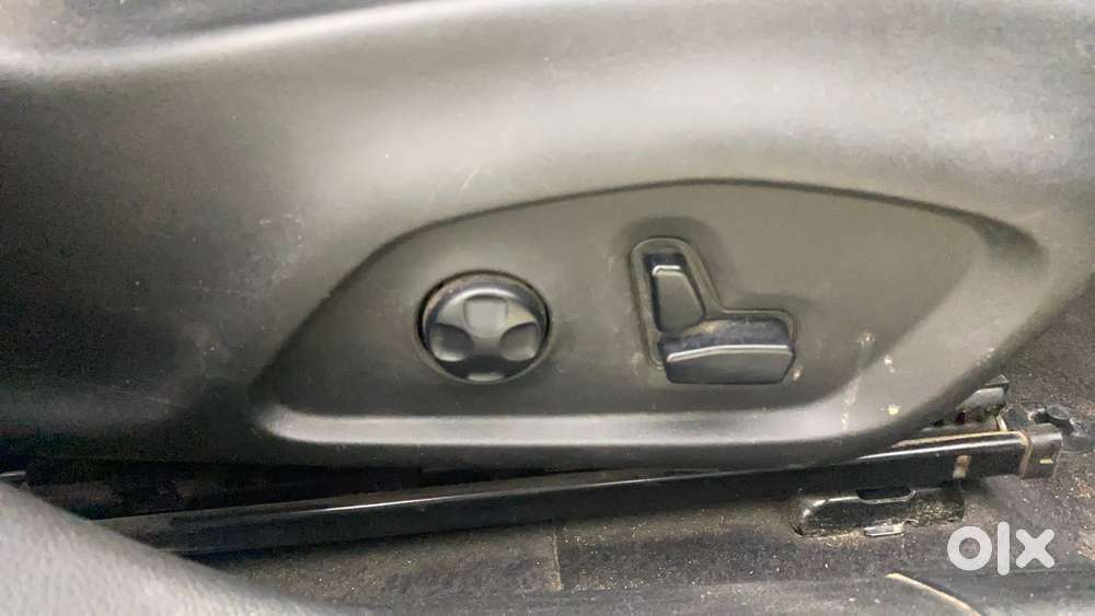 Jeep Compass Model S (o) 2.0 Diesel, 2021, Diesel