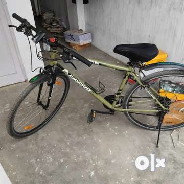 Firefox cycle olx hot sale