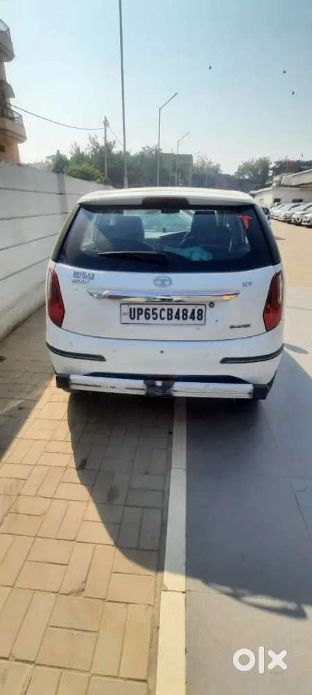 Tata Bolt 1.2 Xt 2015