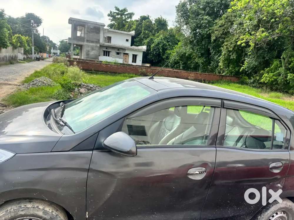 Hyundai New Santro Sportz 2021