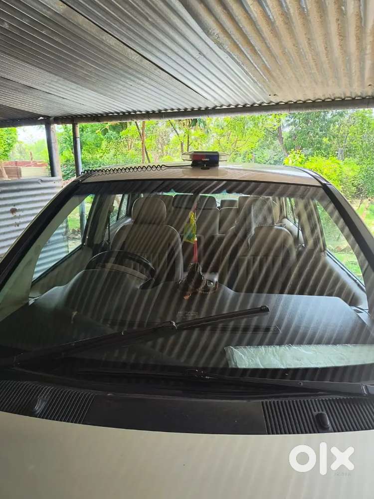 Tata Aria 2014 Diesel 93300 Km Driven With Vip No 0009