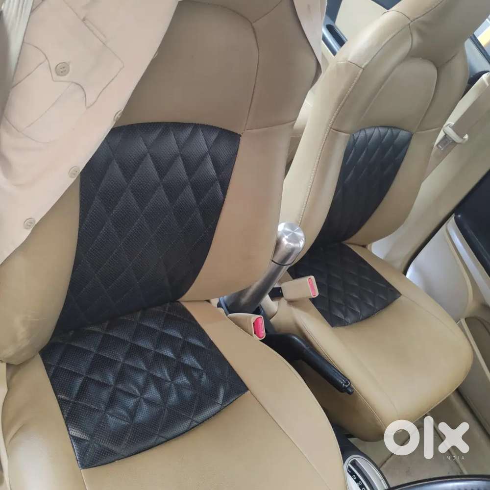 Honda Amaze 2014