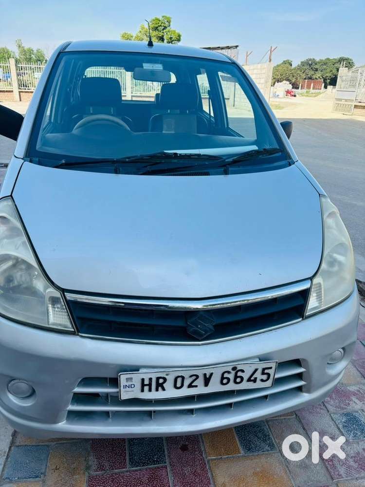 All Docoment Complete Passing 2030