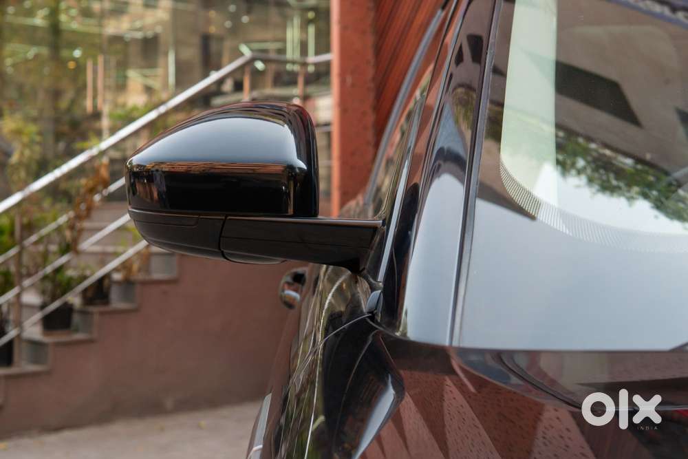 Land Rover Range Evoque 2.0 Si4 Se, 2017, Petrol