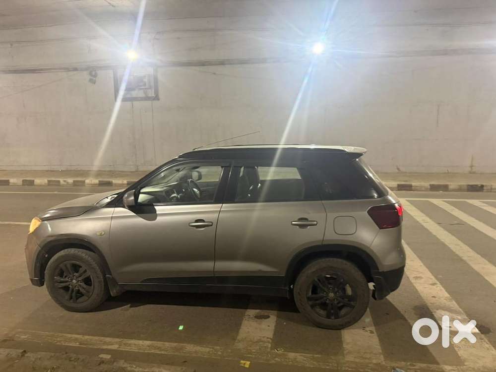Maruti Suzuki Diesel 2017