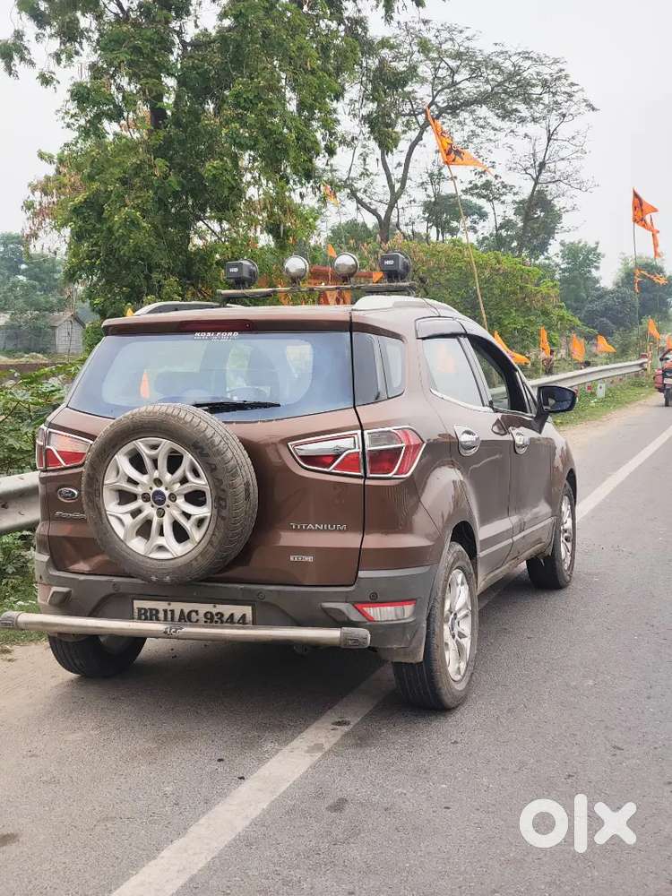 Kam Kimat Mai Best Second Hand Gaadi