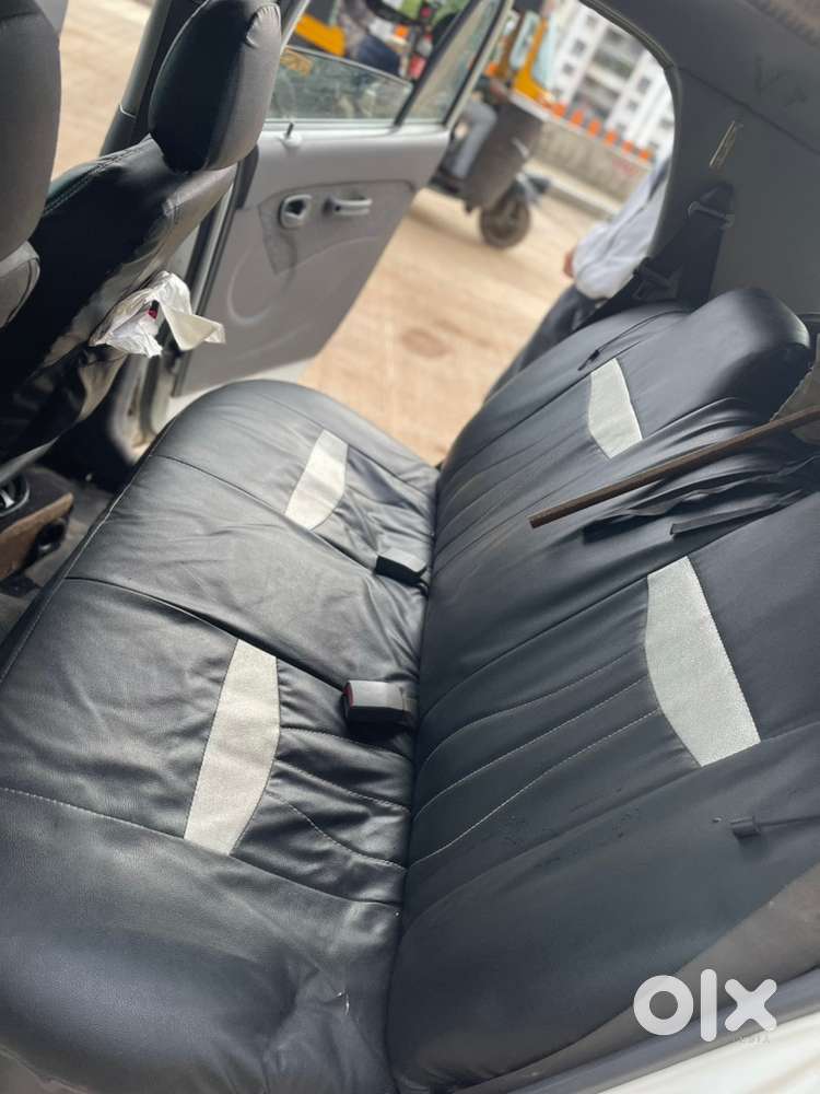 Hyundai Santro Xing 2006