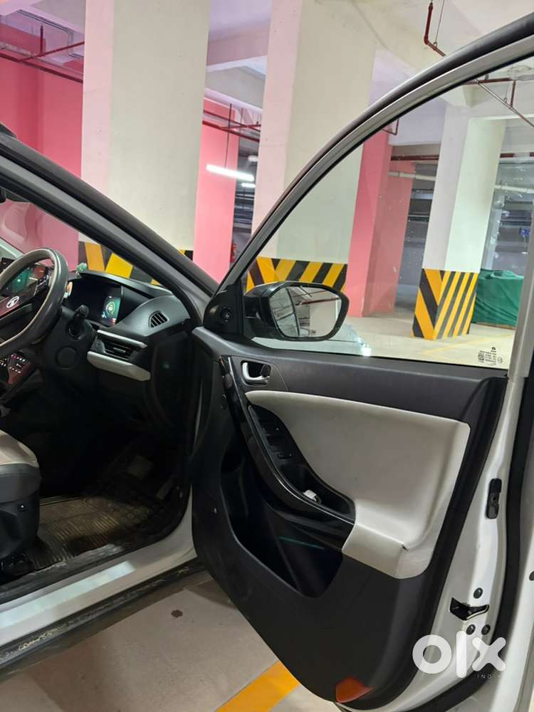 Tata Nexon Ev 2023