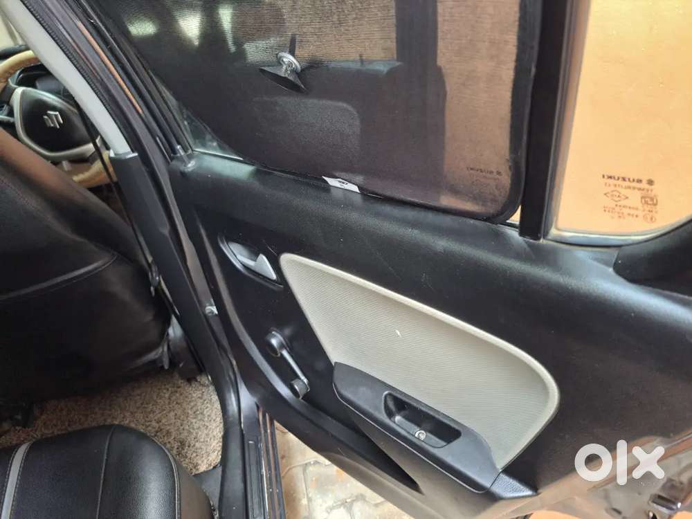 Maruti Suzuki Alto 800 2022