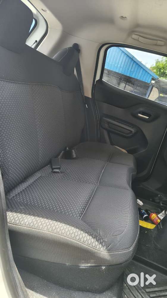 Citroen C3 Feel 1.2 Turbo Dual Tone, 2024, Petrol