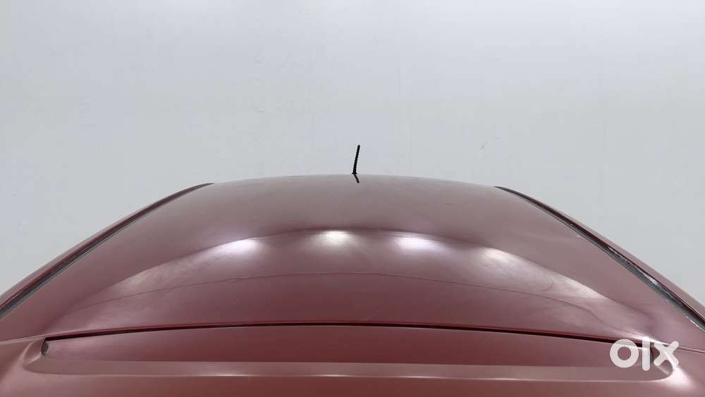 Hyundai I10 Sportz 1.2 Kappa2, 2012, Petrol