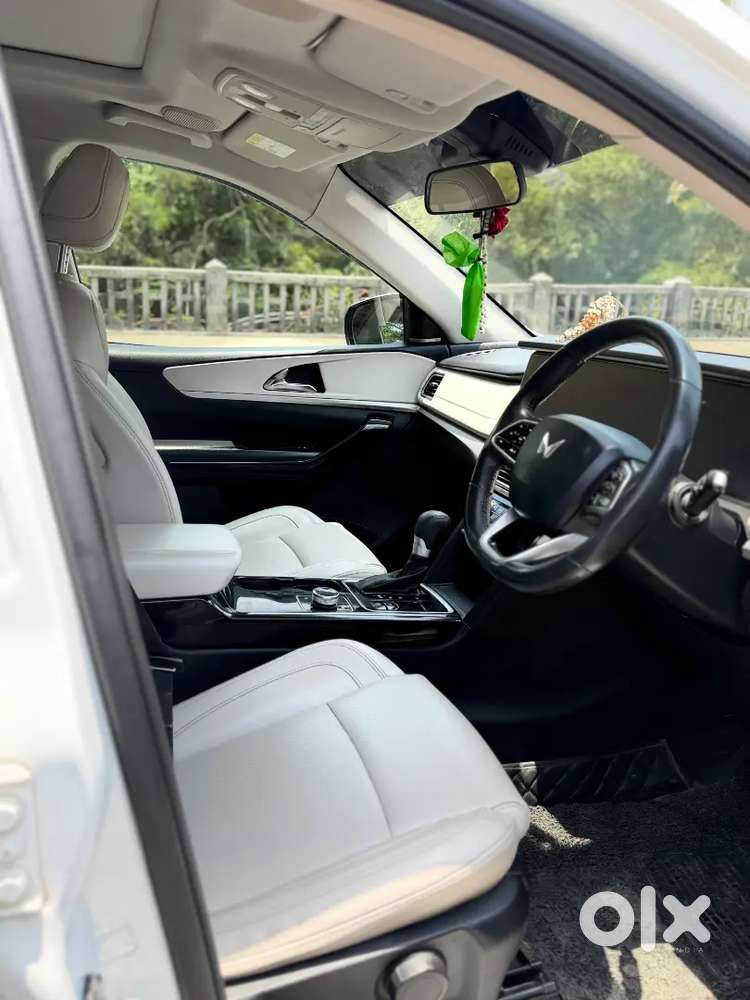 Mahindra Xuv700 Axl 
Vvip Number
