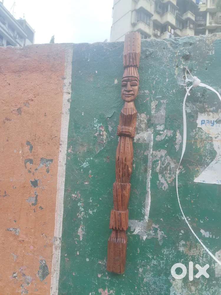 Design by making