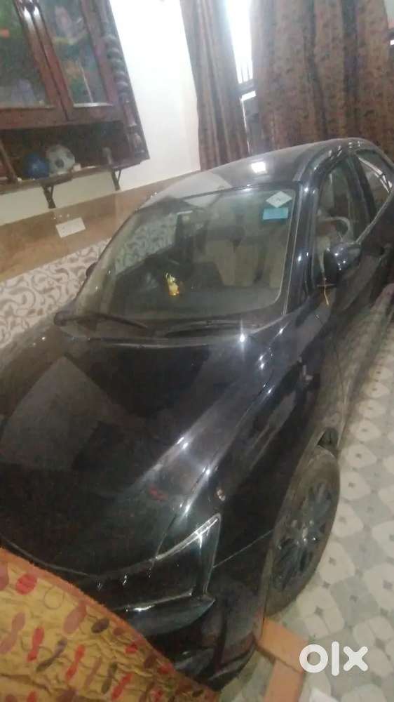 Maruti Suzuki Dzire 2025 Model