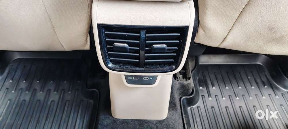 Volkswagen Virtus 1.0 Highline Tsi, 2025, Petrol