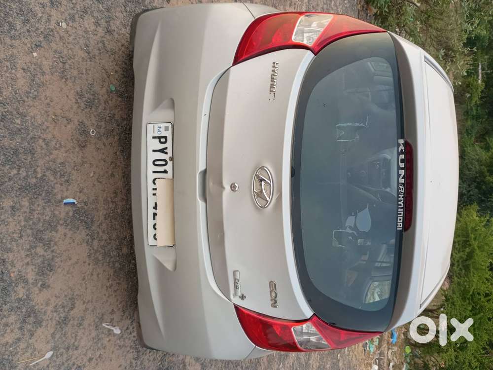 Good Family Car