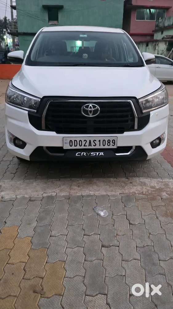 Jay Shree Jagannath Motors