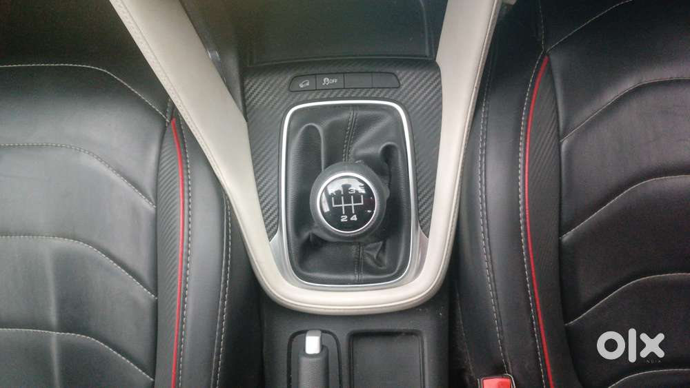 Mg Astor 1.5 Super, 2023, Petrol