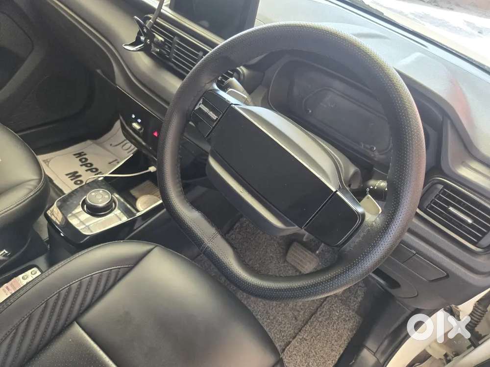 Tata Punch Ev Smart+  Single Owner  Excellent Condition  Best Deal