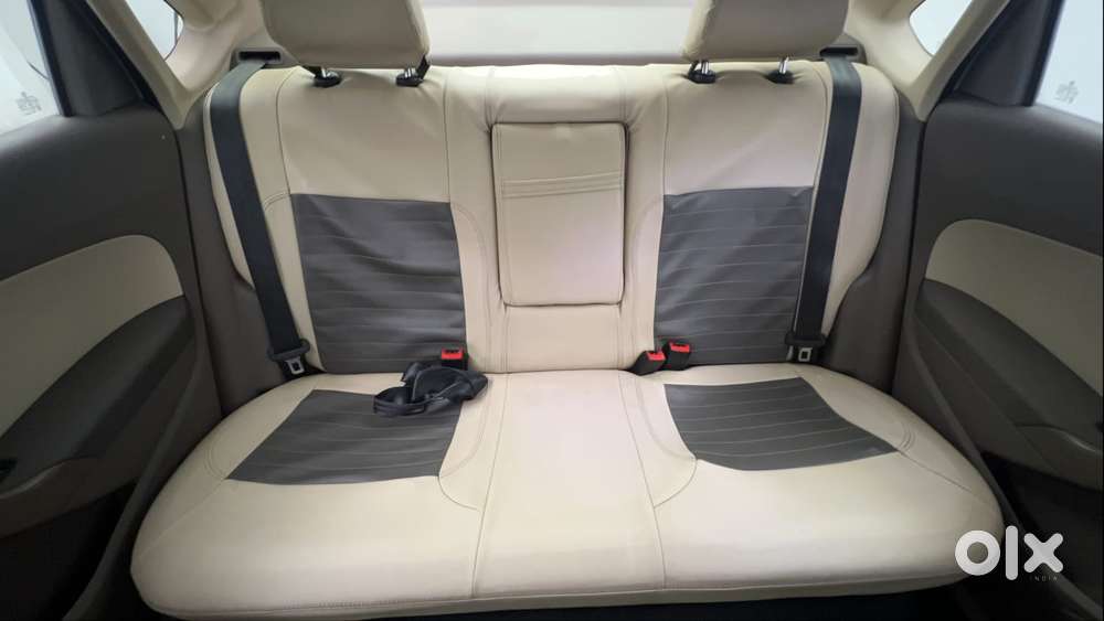 Skoda Rapid Ambition 1.6 Tdi Cr Manual Plus, 2014, Diesel