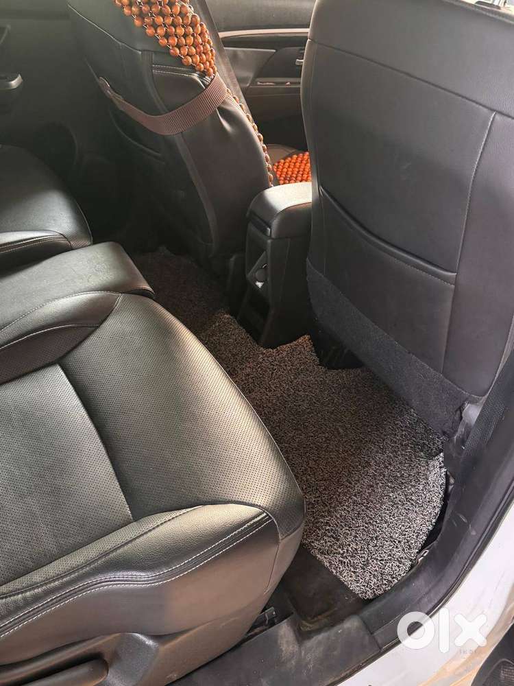 Maruti Suzuki Xl6 2022 Petrol Good Condition