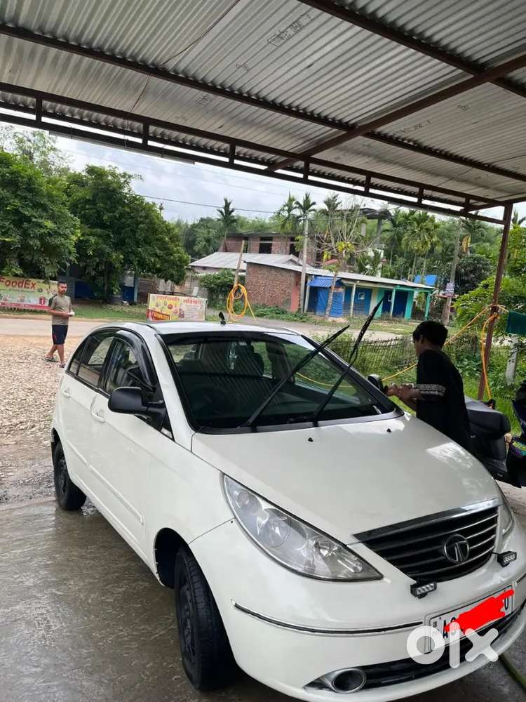 Good Condition...ac Running...