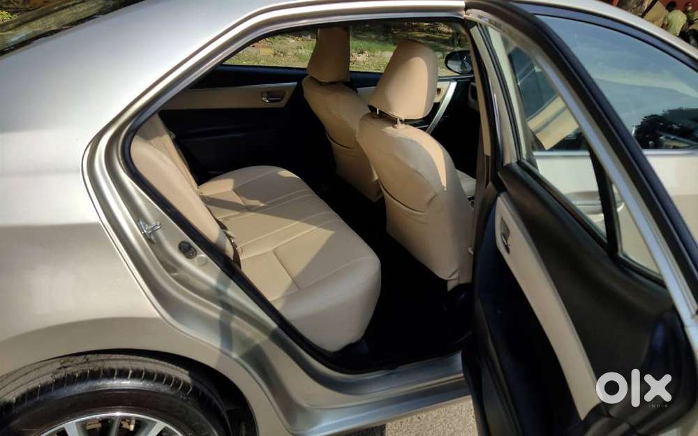 Ford Ecosport 1.5 Ti Vct Mt Trend, 2016, Petrol