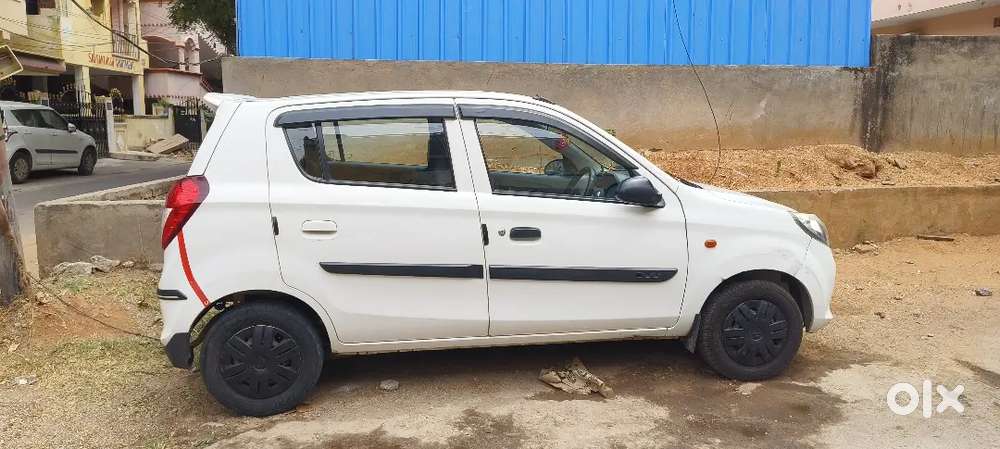 Very Good Condition