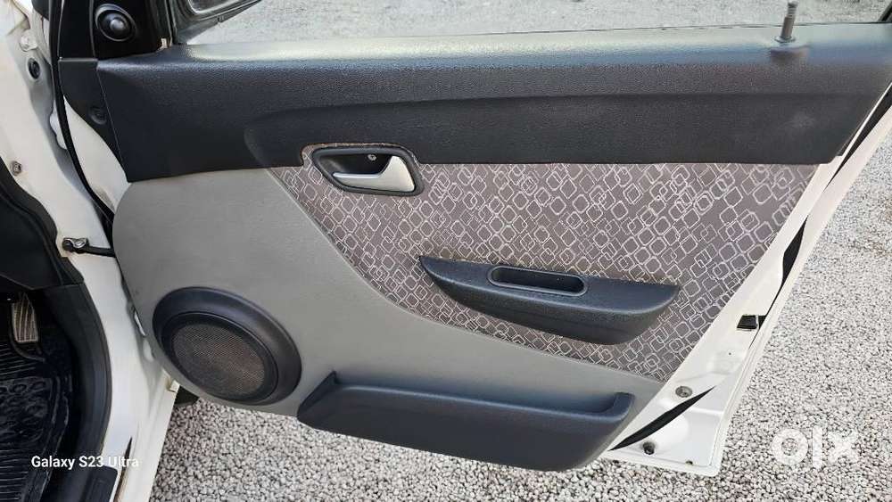 Maruti Suzuki Alto 800 2012-2016 Lxi Airbag, 2016, Petrol