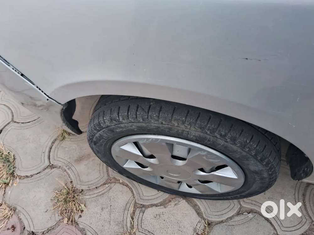 Maruti Suzuki Alto K10 2012 Model