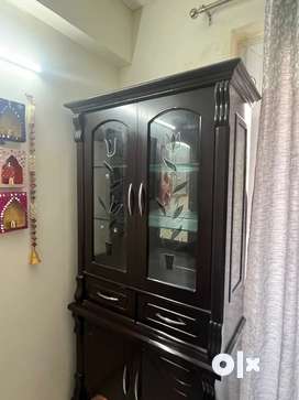 Olx cabinet store