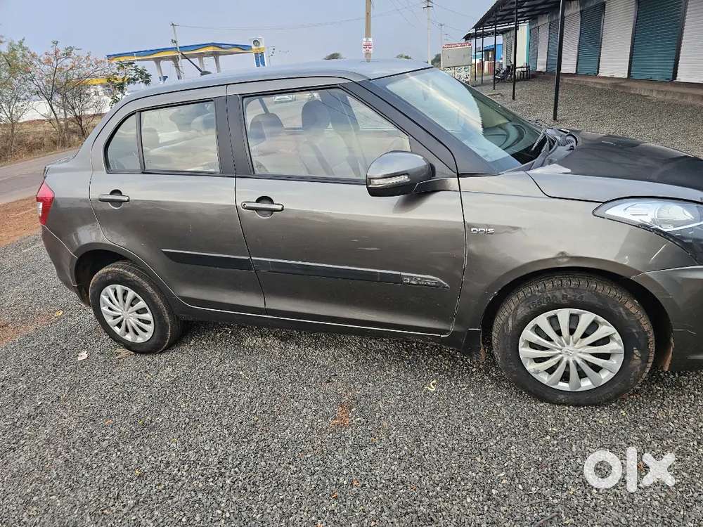 • Maruti Suzuki Swift Dzire Vdi Price 550000