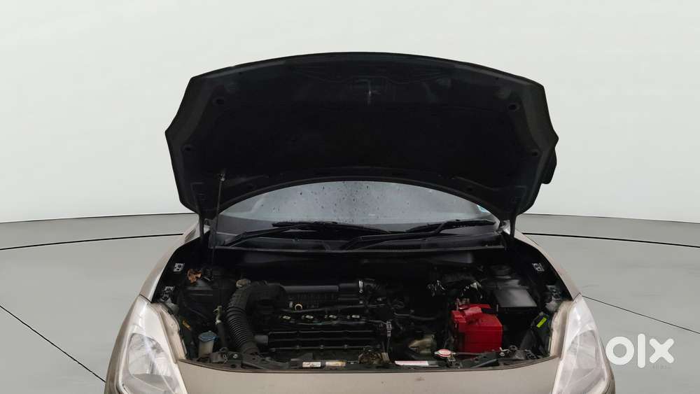 Maruti Suzuki Swift Amt Vxi, 2020, Petrol