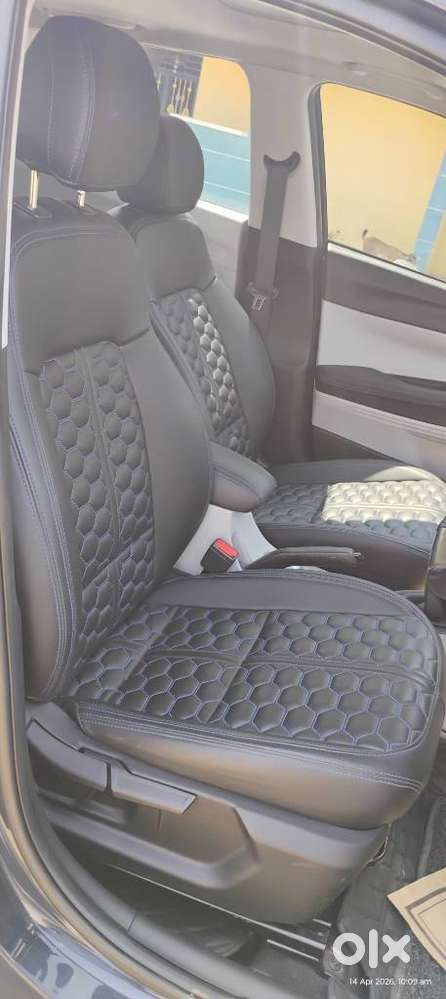 Hyundai I20 1.2 Spotz, 2024, Petrol