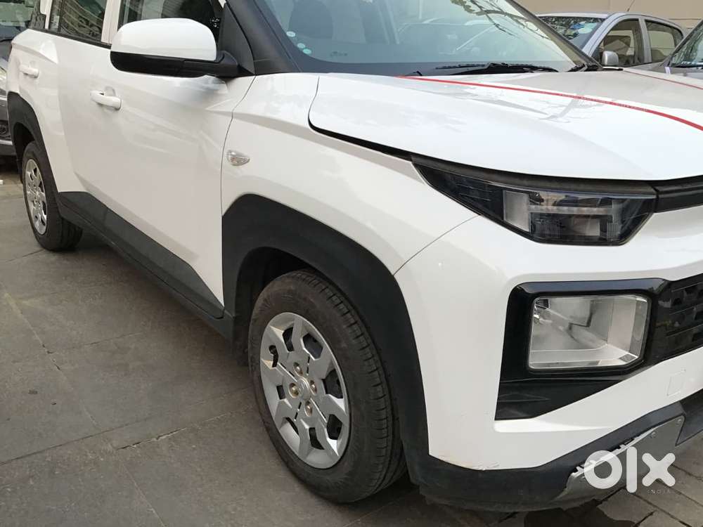 Hyundai Exter S 1.2 Cng Mt, 2025, Cng & Hybrids