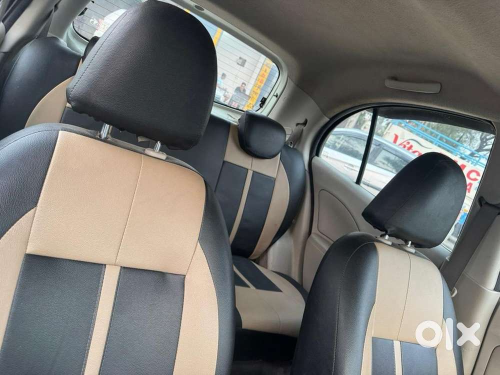 Renault Pulse 2016 Diesel Good Condition
