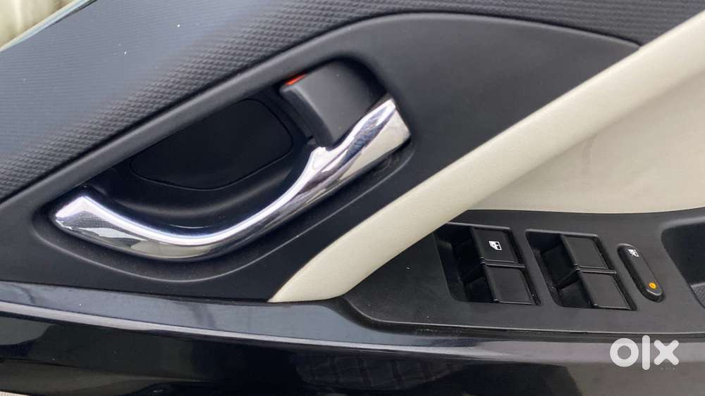 Tata Nexon 1.5 Revotorq Xz Plus Premium, 2022, Diesel