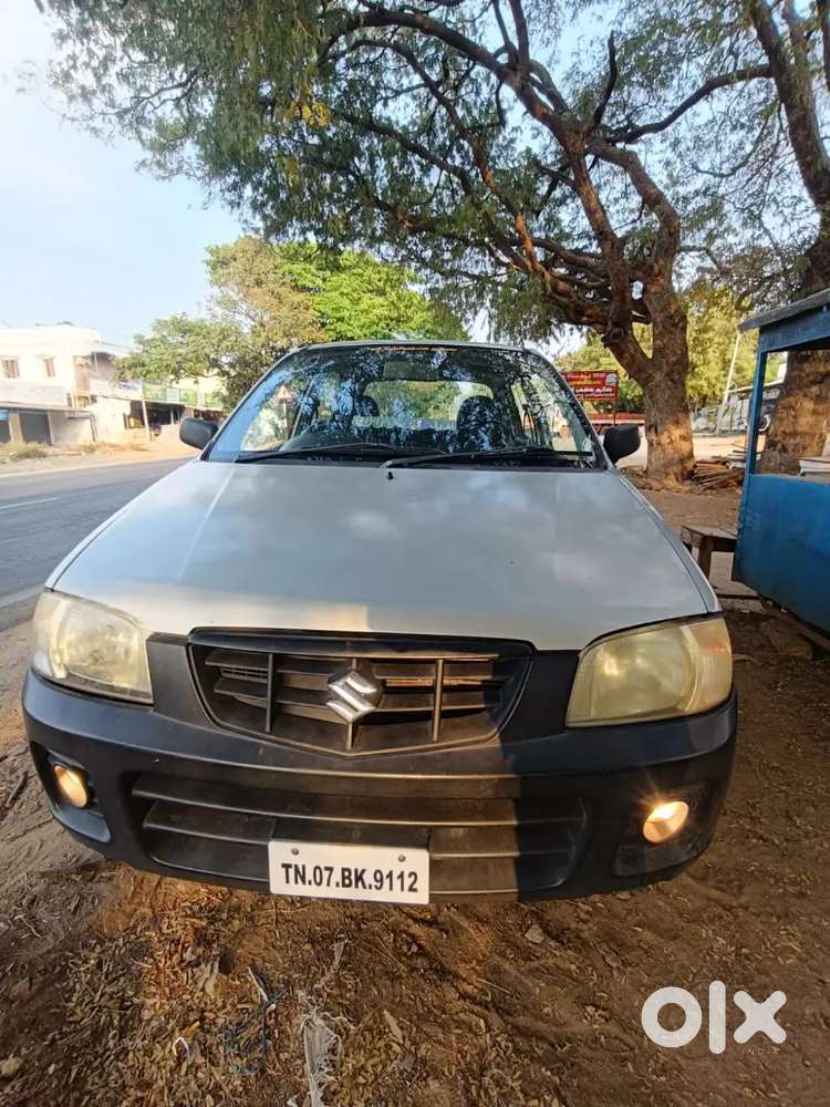 5 Year Fc Insurance Live